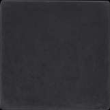 Light Charcoal