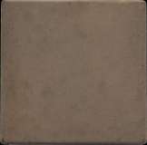 Dark Eagle Tan