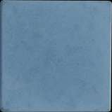 Bright Blue