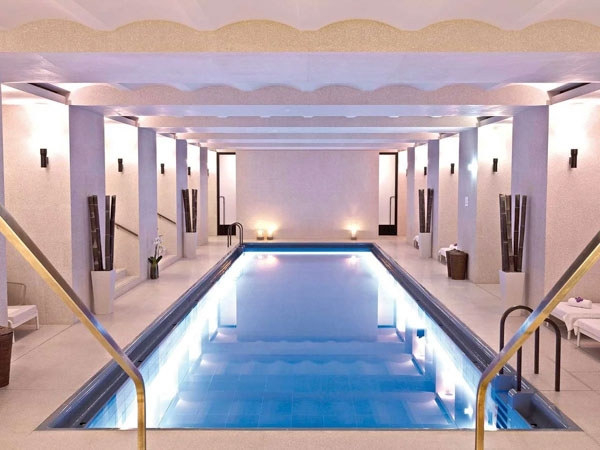 laviica-indoor-pool