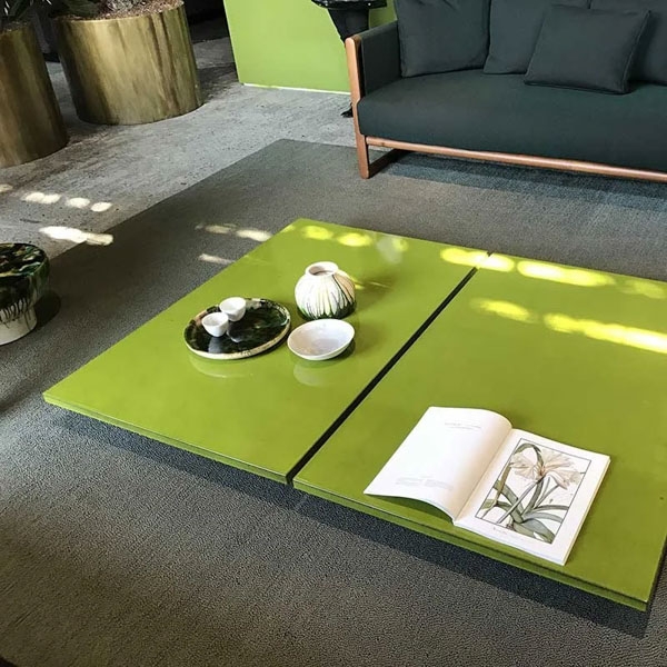 laviica-japanese-table
